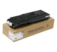 CoreParts MSP141629 toner cartridge 1 pc(s) Black