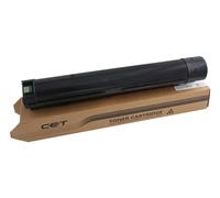 CoreParts Black High Capacity Toner