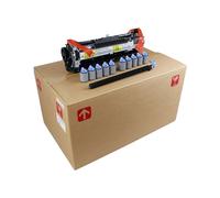 CoreParts MSP2438 Maintenance Kit 220V