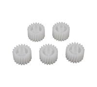 CoreParts MSP2450 printer/scanner spare part Fuser gear 1 pc(s)