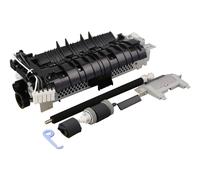 CoreParts MSP2755 printer/scanner spare part 1 pc(s)