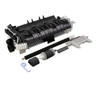 CoreParts MSP2755 printer/scanner spare part 1 pc(s)