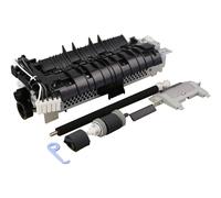 CoreParts MSP2755 Maintenance Kit 220V