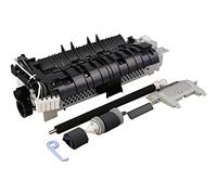 CoreParts MSP2755 printer/scanner spare part 1 pc(s)