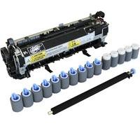 CoreParts MSP2791 Maintenance Kit 220V