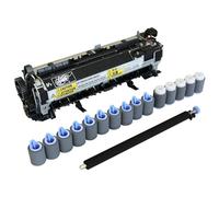 CoreParts MSP2791 Maintenance Kit 220V