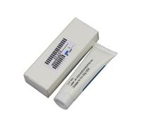 CoreParts MSP2828 Printer Kit - High-Quality Replacement Printing Solution