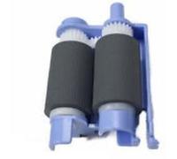 CoreParts MSP3114 Tray 2 Paper Pick-Up Roller