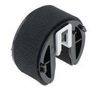 CoreParts MSP341025 printer/scanner spare part Pick-up roller 1 pc(s)