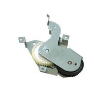 CoreParts MSP3500 Printer & Scanner Spare Parts - Reliable Replacement Component