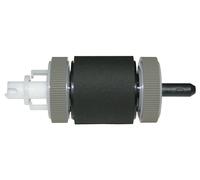 CoreParts MSP3519 Cassette Pick-Up Roller Assy