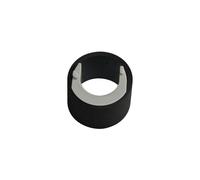 CoreParts MSP3804 PAPER PICK-UP ROLLER