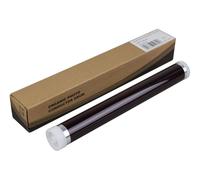 CoreParts MSP4315 OPC Drum