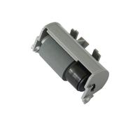 CoreParts MSP4322 printer kit