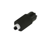 CoreParts MSP4322A printer roller
