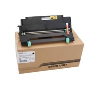 CoreParts MSP471048 printer/scanner spare part/accessory