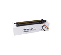 CoreParts MSP471060P DR-618K Black Drum Unit