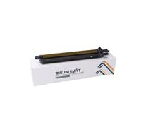 CoreParts MSP471061P DR-618 Color Drum Unit