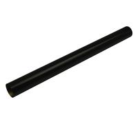 CoreParts MSP5209 printer/scanner spare part Fuser fixing film 1 pc(s)