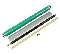Coreparts Universal Drum Unit Rebuild Brand