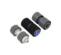 CoreParts MSP5273 printer roller Roller exchange kit