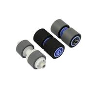 CoreParts MSP5273 printer roller Roller exchange kit