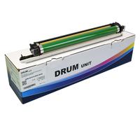 CoreParts MSP5670 Universal Drum Unit - C-EXV28