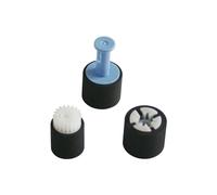 CoreParts MSP5804 Tray 1 Paper Feed Assembly Kit for HP LaserJet P4014/P4015/P4515, M601/M602/M603/M604/M605, M4555 MFP