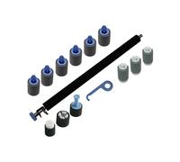 CoreParts MSP5813A Roller Kit for HP LaserJet 4250, 4350, P4014, P4015