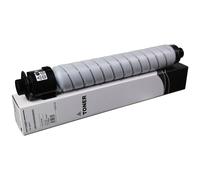 MicroSpareparts Black Toner Cartridge 544g - 33K Pages, 841849, 841853 (544g - 33K Pages RICOH MPC4503, 5503, 6003)
