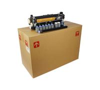 CoreParts MSP6909 Maintenance Kit 220V