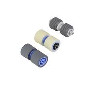CoreParts MSP7041 Printer Rollers - Durable Replacement Roller Set