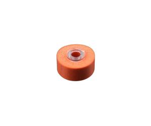 CoreParts MSP7064 Printer Rollers - Durable Replacement Roller Set