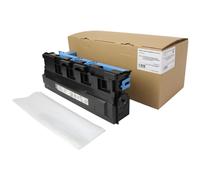 CoreParts MSP7114 printer/scanner spare part Waste toner container 1 p