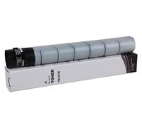 CoreParts MSP7262 toner cartridge 1 pc(s) Black