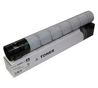 CoreParts MSP7313 toner cartridge 1 pc(s) Black
