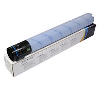 CoreParts MSP7315 TN-324M Toner. TN-512M Toner