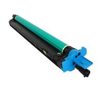 CoreParts MSP7371U DR-313 Color Drum Unit for