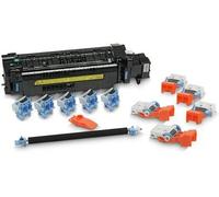 CoreParts MSP7864U Maintenance Kit 220V for HP LaserJet Enterprise M607/M608/M609/E60055/E60065/E60155/E60165