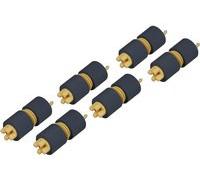 CoreParts MSP7916 Paper Feed Roller Kit 6Pcs