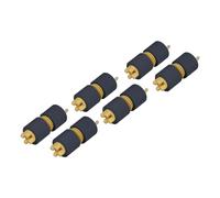 CoreParts MSP7916 Paper Feed Roller Kit 6Pcs