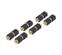 CoreParts MSP7916 Paper Feed Roller Kit 6Pcs