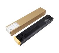 CoreParts MSP7947 printer/scanner spare part Waste toner container 1 p