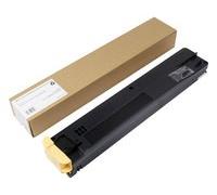 CoreParts MSP7947 Waste Toner Container