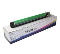 CoreParts MSP7949N Drum Unit