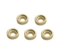 CoreParts MSP8084 printer/scanner spare part 5 pc(s)