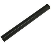 CoreParts MSP8416 Fuser Fixing Film