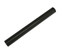 CoreParts MSP8416 printer/scanner spare part Fuser fixing film 1 pc(s)