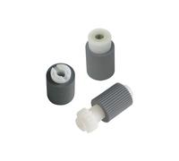 CoreParts MSP8856 Paper Pickup Roller Kit