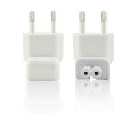 CoreParts MSPA4258 Mains plug Europe